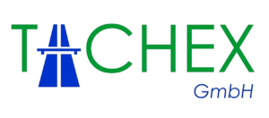 Tachex